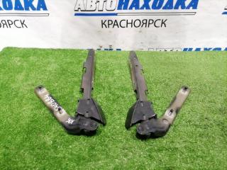 Запчасть кронштейн капота передний JEEP CHEROKEE 2007-2014