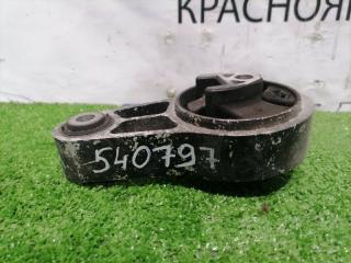 Подушка двигателя задняя левая HATCH 2006-2014 R56 N16B16A Подушка двигателя задняя левая HATCH 2006-2014 R56 N16B16A