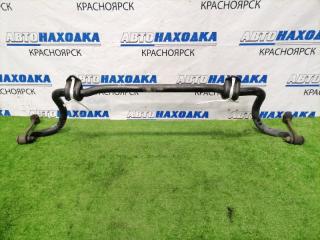 Запчасть стабилизатор передний JEEP CHEROKEE 2007-2014