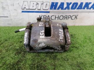 Суппорт передний правый MINI HATCH 2006-2014