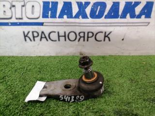 Шаровая опора передняя правая HATCH 2006-2014 R56 N16B16A