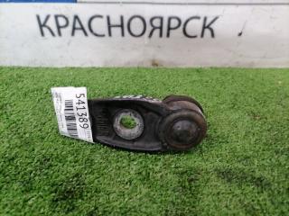 Шаровая опора передняя правая MINI HATCH R56 N16B16A