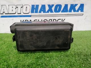 Блок предохранителей HATCH 2006-2014 R56 N16B16A Блок предохранителей HATCH 2006-2014 R56 N16B16A