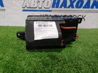 Блок предохранителей HATCH 2006-2014 R56 N16B16A Блок предохранителей HATCH 2006-2014 R56 N16B16A