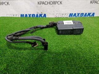 Блок предохранителей NISSAN LIBERTY 1998-2004