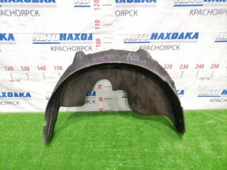 Подкрылок задний левый MINI HATCH 2006-2014