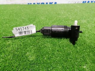 Фото запчасти мотор омывателя MINI HATCH 2006-2014 контрактная запчасть Запчасть мотор омывателя MINI HATCH 2006-2014