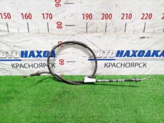 Трос ручника задний левый MINI HATCH 2006-2014