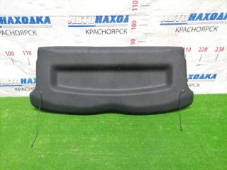 Полка багажника задняя CITROEN C3 2009-2016