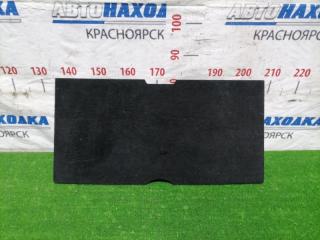 Пол багажника задний MINI HATCH 2006-2014