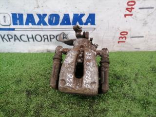 Суппорт задний правый MINI HATCH 2006-2014