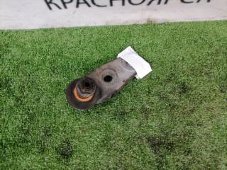 Шаровая опора передняя левая HATCH 2006-2014 R56 N16B16A