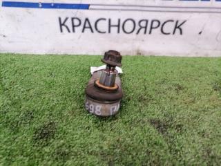 Шаровая опора передняя левая MINI HATCH R56 N16B16A