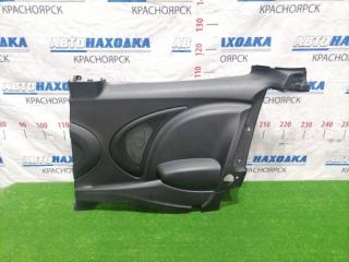 Обшивка салона задняя правая MINI HATCH 2006-2014