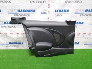 Обшивка салона задняя левая MINI HATCH 2006-2014