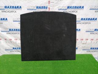 Запчасть пол багажника задний LAND ROVER FREELANDER 2006-2014