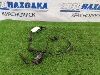 Запчасть датчик abs задний LAND ROVER FREELANDER 2006-2014