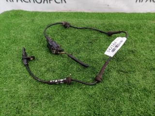 Запчасть датчик abs задний LAND ROVER FREELANDER 2006-2014