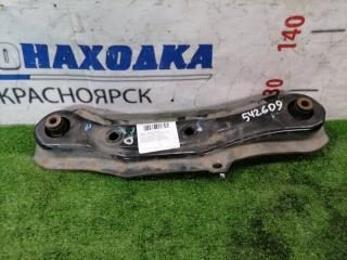 Подушка редуктора HONDA CR-V 2006-2012 контрактная Подушка редуктора HONDA CR-V 2006-2012