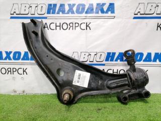 Запчасть рычаг подвески передний левый MINI HATCH 2006-2014