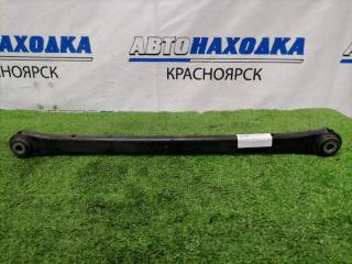 Запчасть тяга задняя задняя MINI HATCH 2006-2014