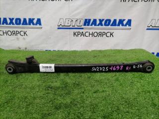 Тяга задняя задняя MINI HATCH 2006-2014 контрактная Тяга задняя задняя MINI HATCH 2006-2014
