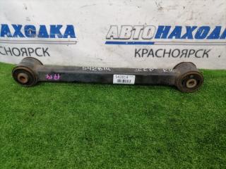 Фото запчасти рычаг подвески задний JEEP CHEROKEE 2007-2014 контрактная запчасть Запчасть рычаг подвески задний JEEP CHEROKEE 2007-2014