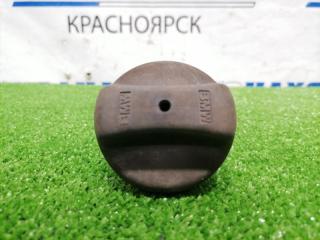 Крышка бензобака BMW X5 2006-2013 контрактная Крышка бензобака BMW X5 2006-2013
