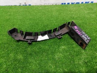 Фото запчасти клипса бампера задняя правая LAND ROVER FREELANDER 2006-2014 контрактная запчасть Запчасть клипса бампера задняя правая LAND ROVER FREELANDER 2006-2014