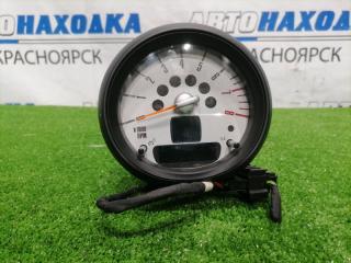 Щиток приборов MINI HATCH 2006-2014