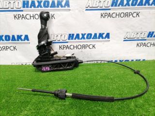 Ручка КПП MINI HATCH 2006-2014
