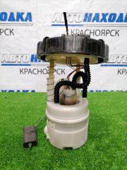 Бензонасос MINI HATCH 2006-2014