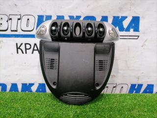 Плафон салона передний MINI HATCH 2006-2014