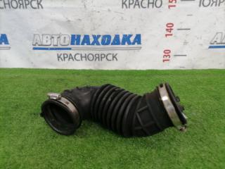 Запчасть патрубок воздушного фильтра CHEVROLET AVEO 2011-2015