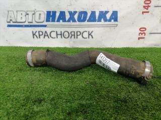 Запчасть патрубок тосольный CITROEN C3 2009-2016