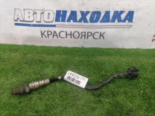 Запчасть лямбда-зонд задний MERCEDES-BENZ CLS-CLASS 2004-2010