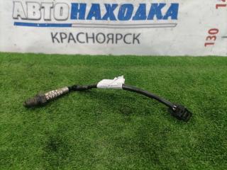 Запчасть лямбда-зонд MERCEDES-BENZ R-CLASS 2005-2013