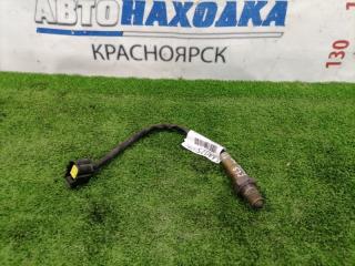 Запчасть лямбда-зонд задний MERCEDES-BENZ CLS-CLASS 2004-2010