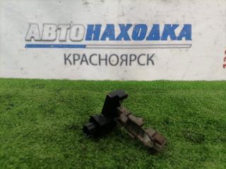 Датчик TOYOTA RACTIS 2010-2016