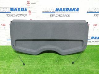 Полка багажника задняя RENAULT CLIO 2005-2011