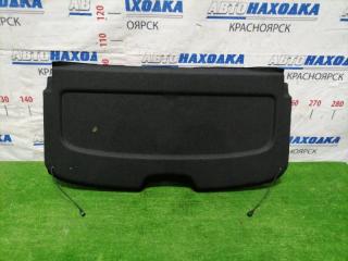 Полка багажника задняя PEUGEOT 308 2007-2014