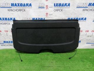 Полка багажника задняя PEUGEOT 308 2007-2014