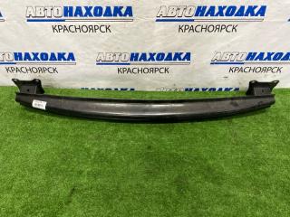 Усилитель бампера задний VOLKSWAGEN GOLF PLUS 2004-2014