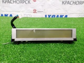 Дисплей MAZDA AXELA 2003-2009