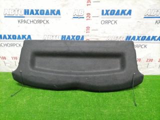 Полка багажника задняя CITROEN C3 2009-2016