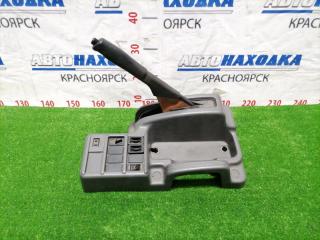 Рычаг стояночного тормоза ISUZU FORWARD 2005-2014