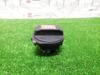 Крышка бензобака VOLKSWAGEN GOLF PLUS 2004-2014 контрактная Крышка бензобака VOLKSWAGEN GOLF PLUS 2004-2014