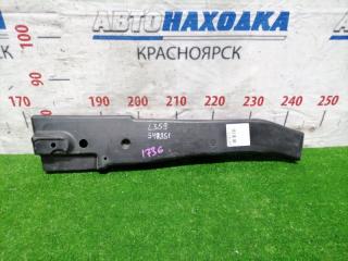Запчасть воздухозаборник LAND ROVER FREELANDER 2006-2014