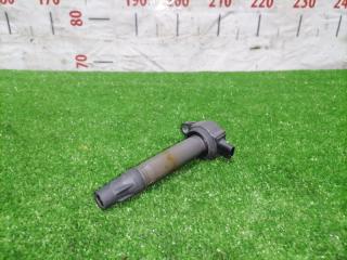 Фото запчасти катушка зажигания JEEP PATRIOT 2006-2016 контрактная запчасть Запчасть катушка зажигания JEEP PATRIOT 2006-2016