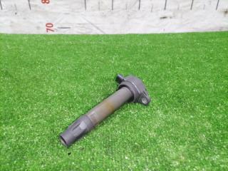 Фото запчасти катушка зажигания JEEP PATRIOT 2006-2016 контрактная запчасть Запчасть катушка зажигания JEEP PATRIOT 2006-2016